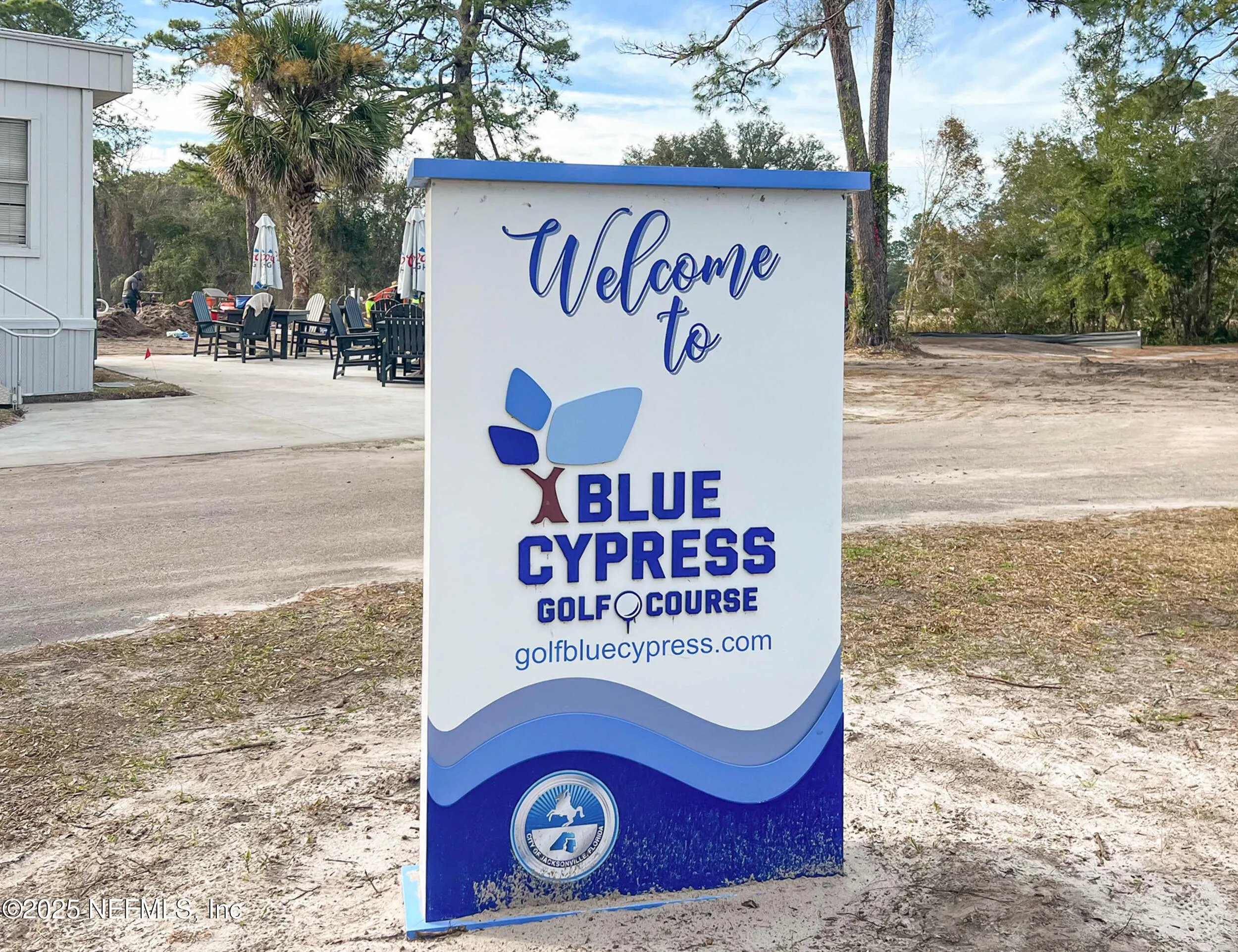 Jacksonville, Florida 32277, United States, 3 Bedrooms Bedrooms, ,2 BathroomsBathrooms,Residential,Pending,81468