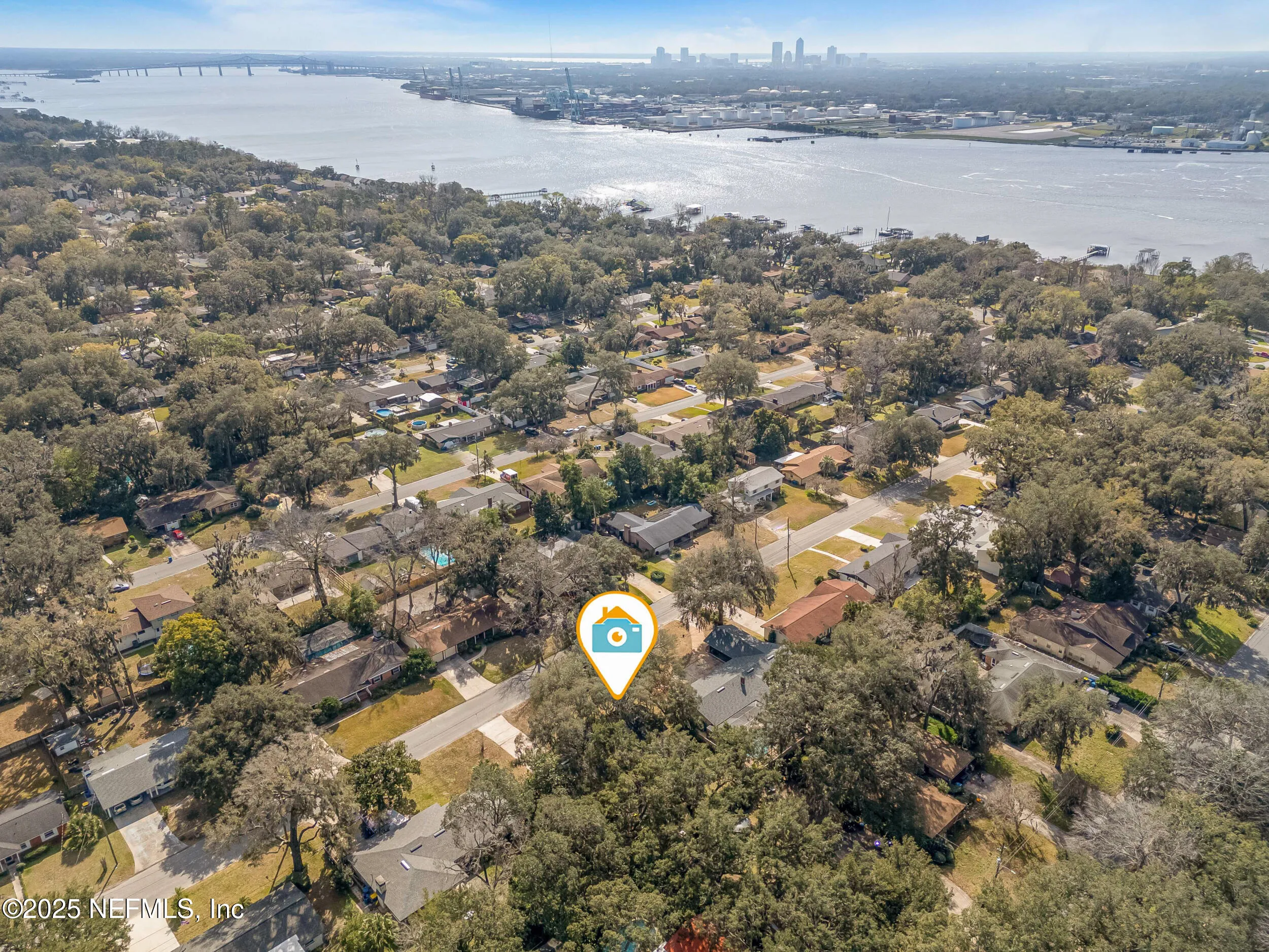 Jacksonville, Florida 32277, United States, 3 Bedrooms Bedrooms, ,2 BathroomsBathrooms,Residential,Pending,81468