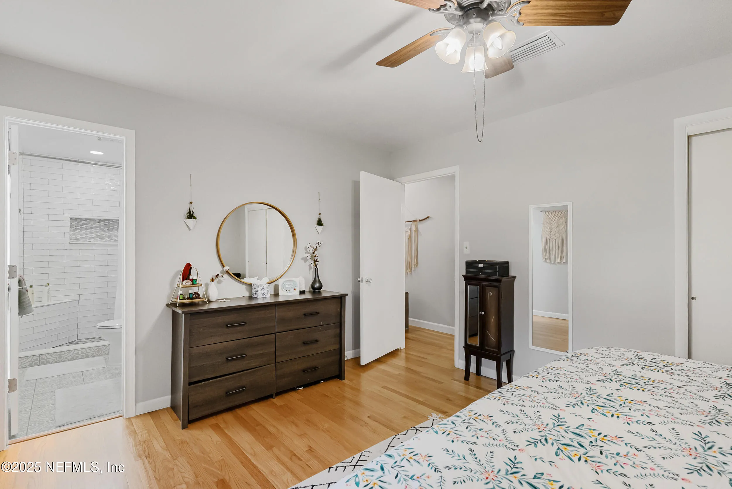 Jacksonville, Florida 32277, United States, 3 Bedrooms Bedrooms, ,2 BathroomsBathrooms,Residential,Pending,81468