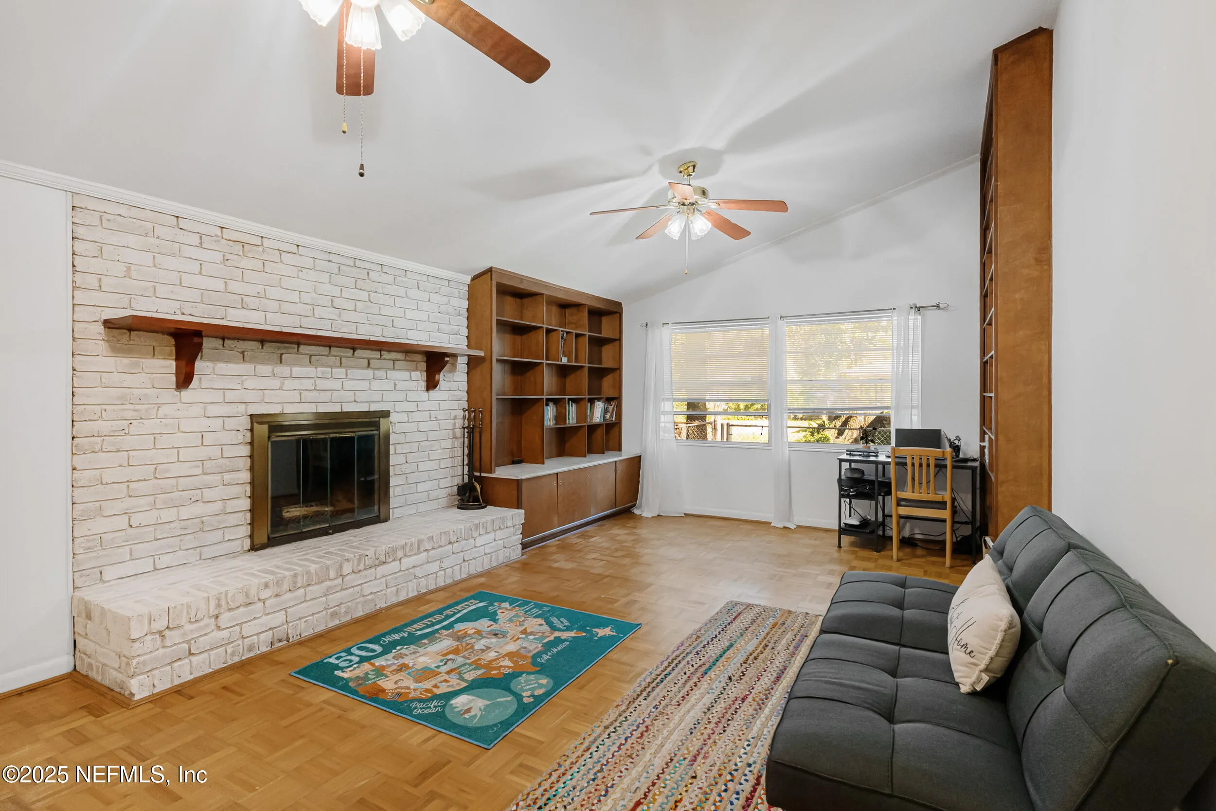 Jacksonville, Florida 32277, United States, 3 Bedrooms Bedrooms, ,2 BathroomsBathrooms,Residential,Pending,81468