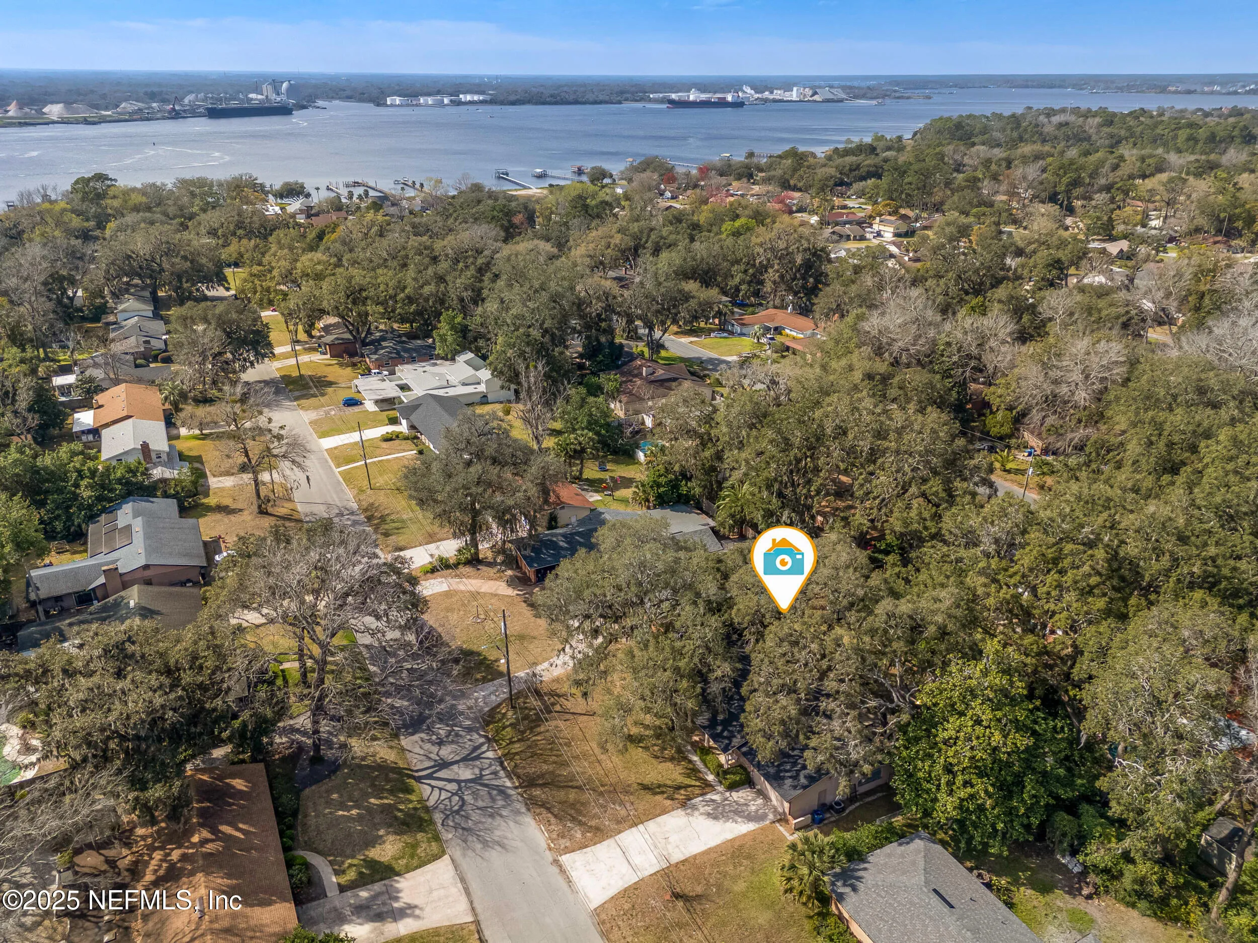 Jacksonville, Florida 32277, United States, 3 Bedrooms Bedrooms, ,2 BathroomsBathrooms,Residential,Pending,81468