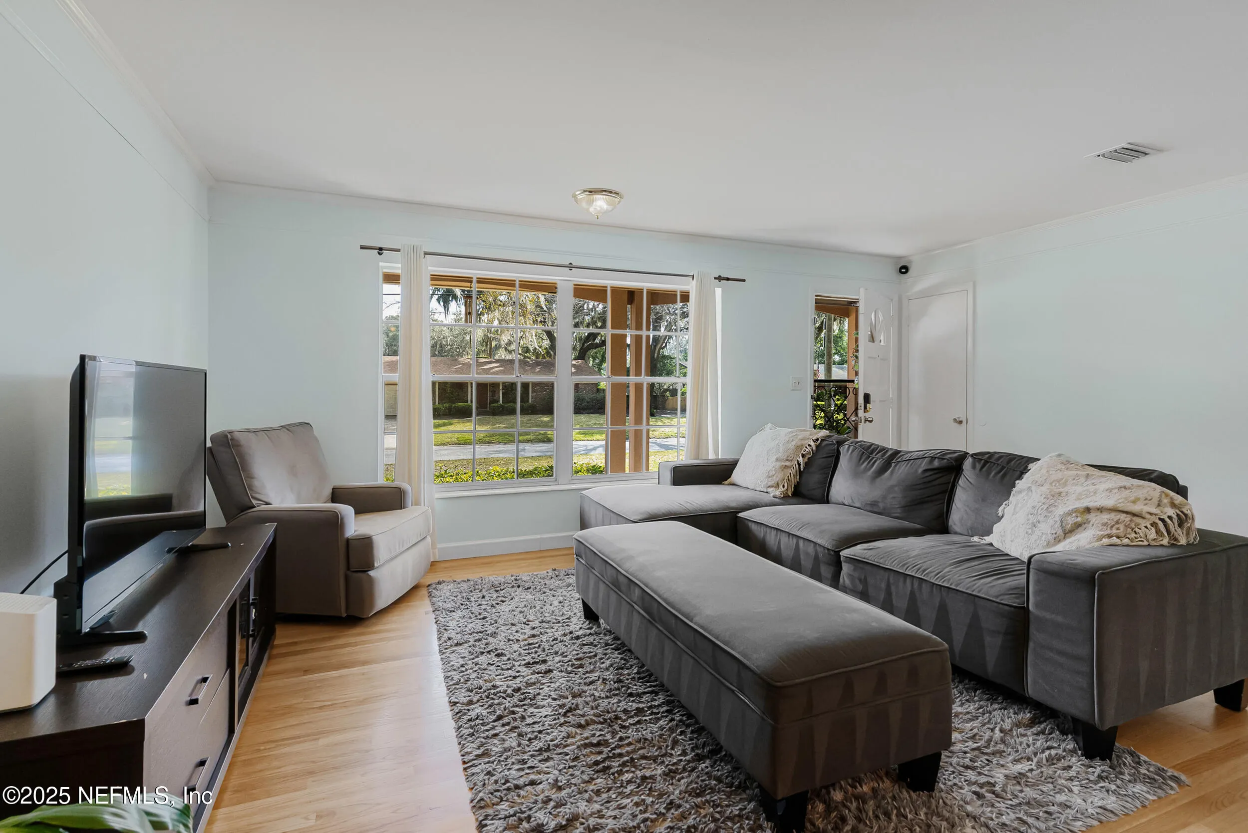 Jacksonville, Florida 32277, United States, 3 Bedrooms Bedrooms, ,2 BathroomsBathrooms,Residential,Pending,81468