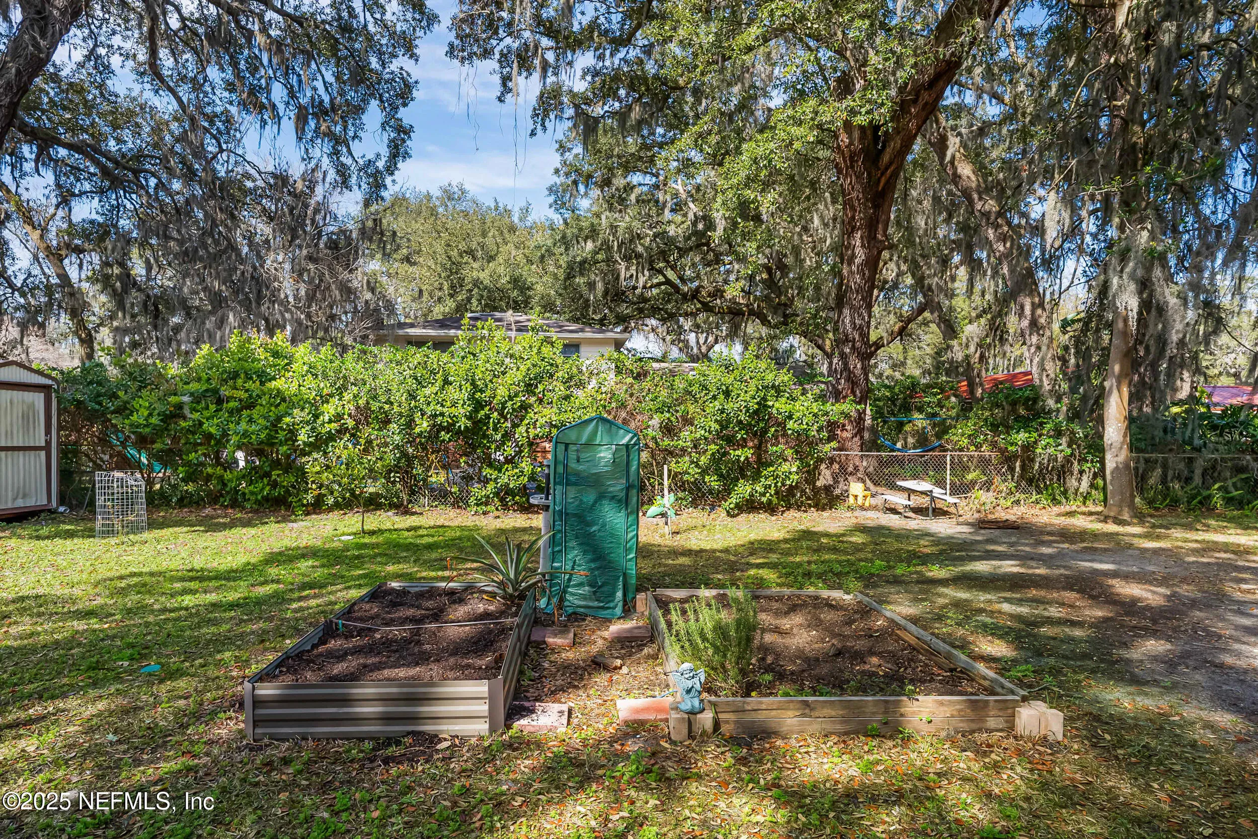 Jacksonville, Florida 32277, United States, 3 Bedrooms Bedrooms, ,2 BathroomsBathrooms,Residential,Pending,81468