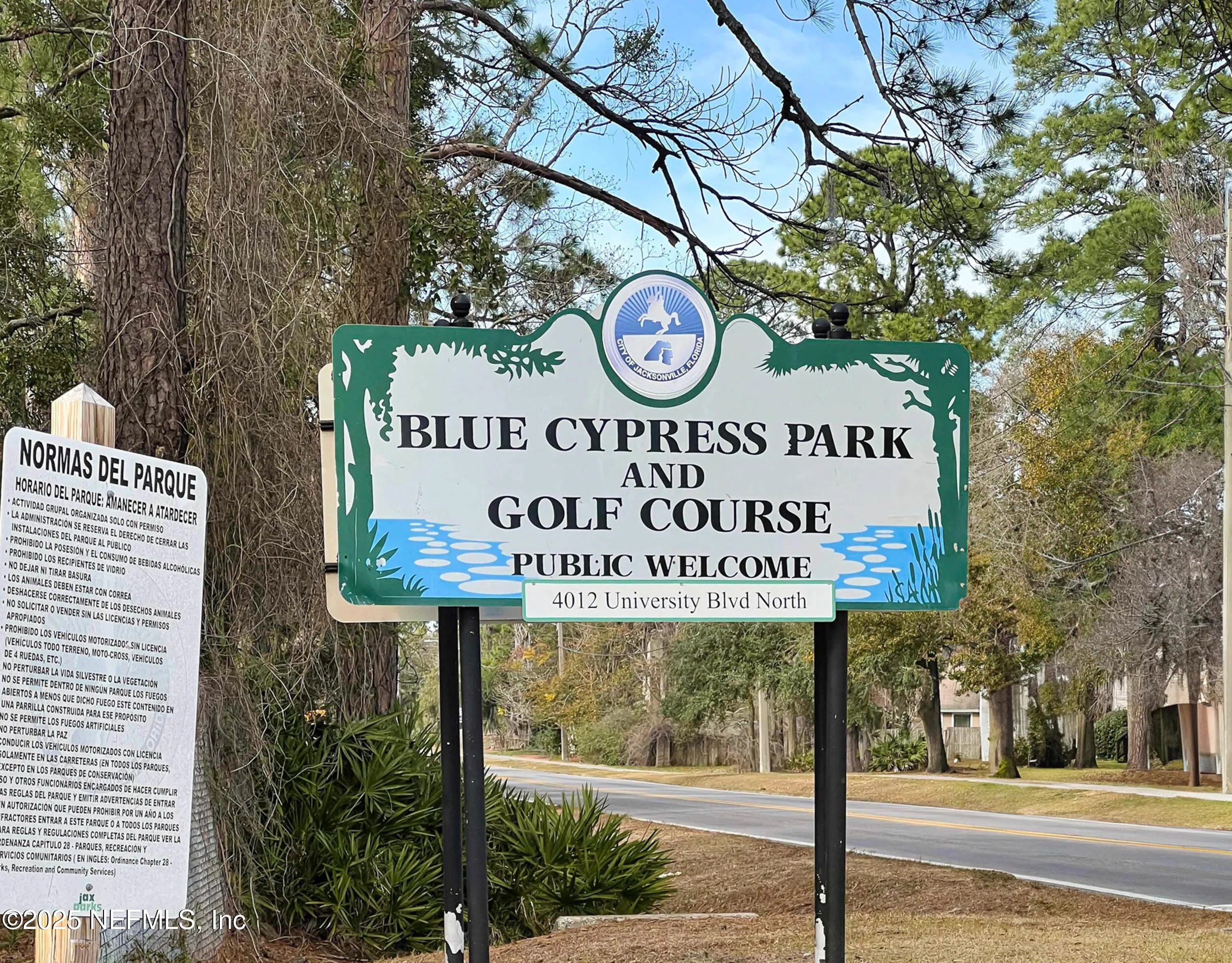 Jacksonville, Florida 32277, United States, 3 Bedrooms Bedrooms, ,2 BathroomsBathrooms,Residential,Pending,81468