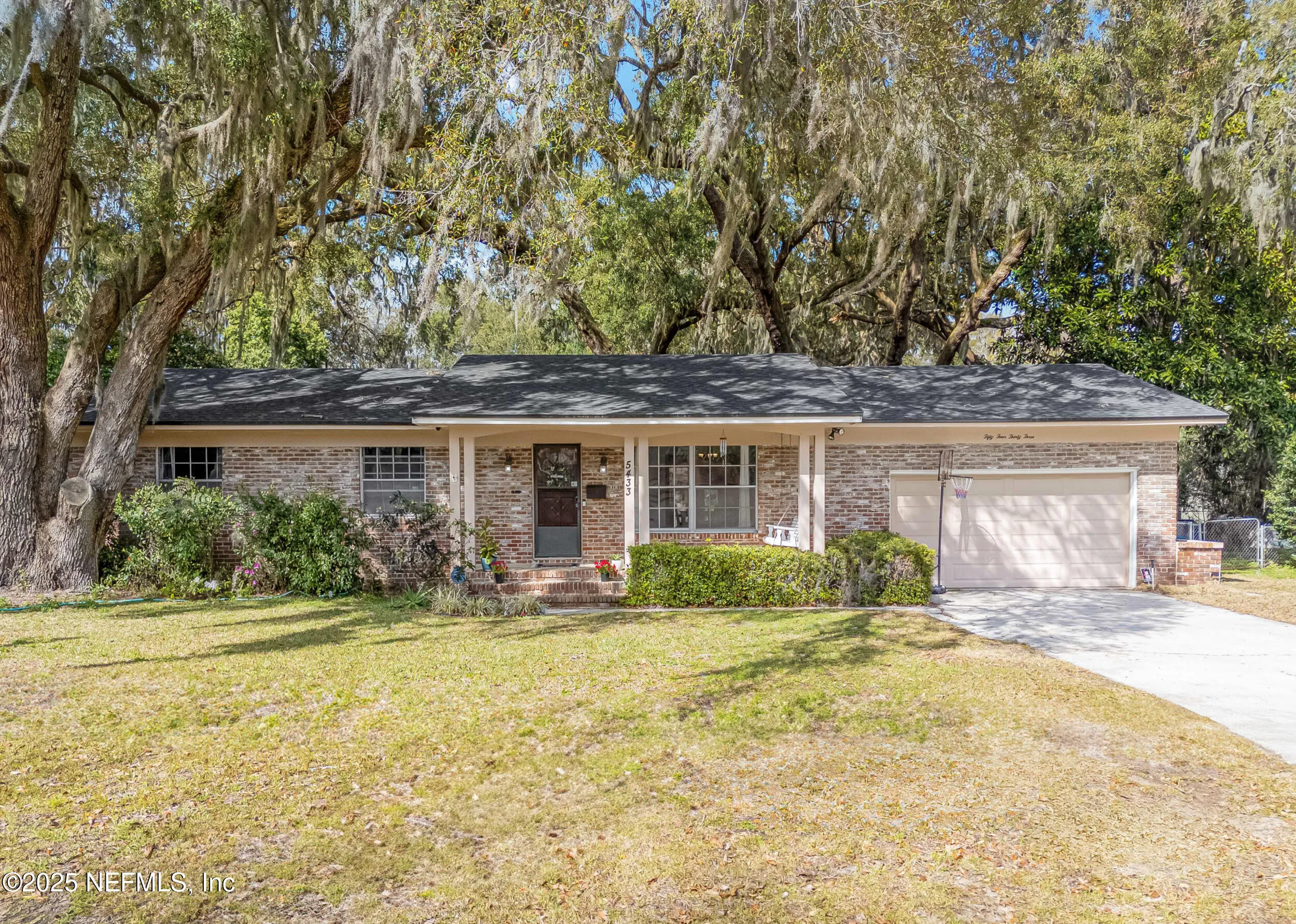 Jacksonville, Florida 32277, United States, 3 Bedrooms Bedrooms, ,2 BathroomsBathrooms,Residential,Pending,81468