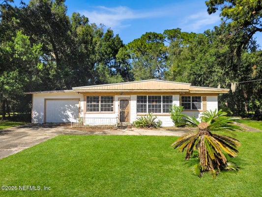 3135 HICKORYNUT ST, JACKSONVILLE, FL 32208 - Image 2cd605b06db8c92ff6cf573fd8ee0d9f/2927186413