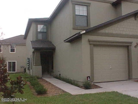 Photo of 4603 CRIB Court, Jacksonville, FL 32210 (MLS # 2165201)