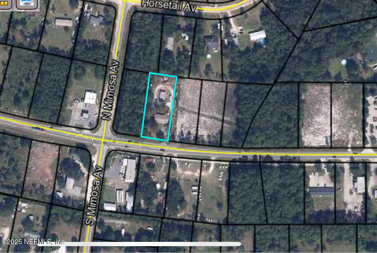 4476 COUNTY ROAD 218