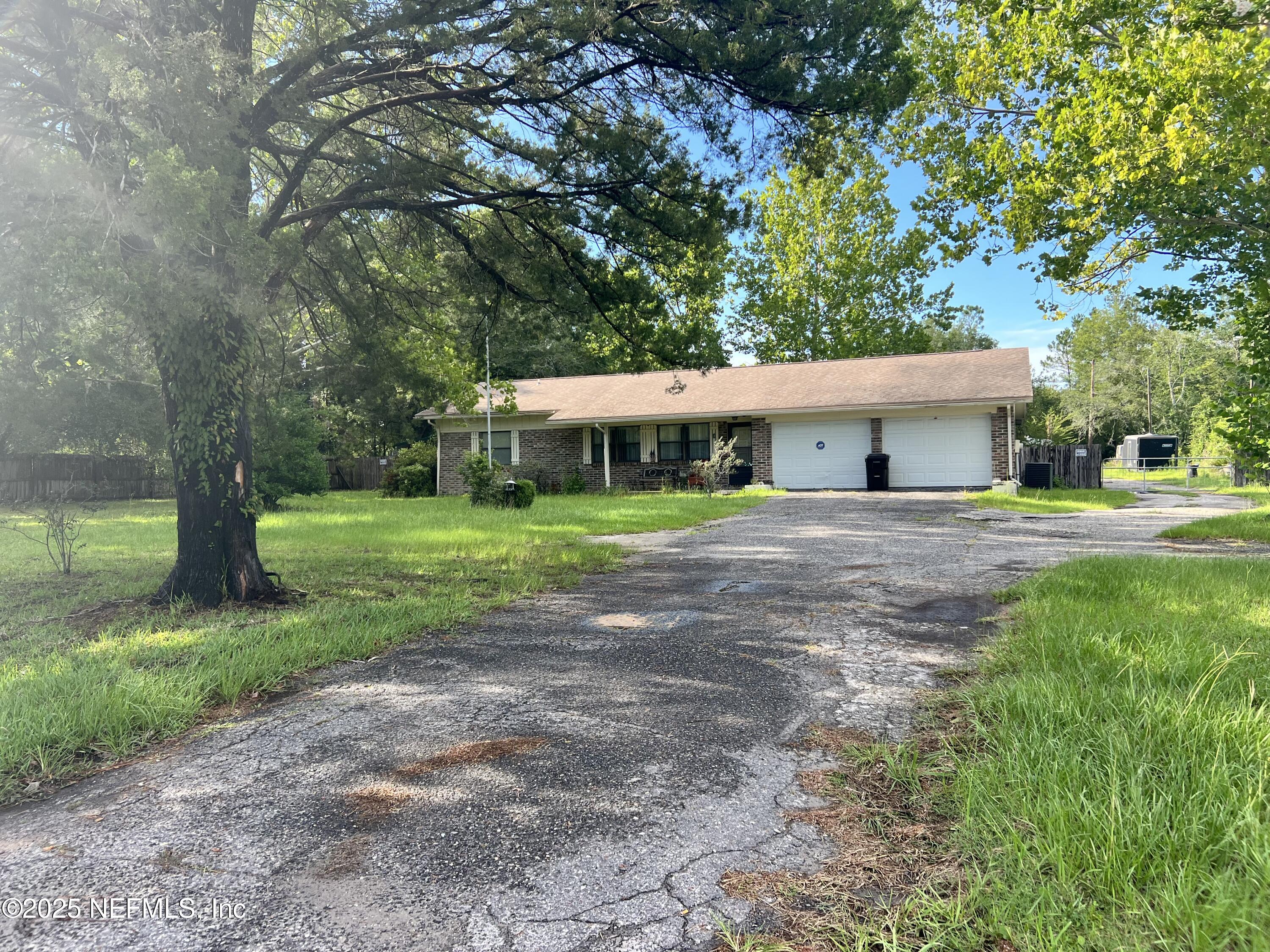 4476 COUNTY ROAD 218