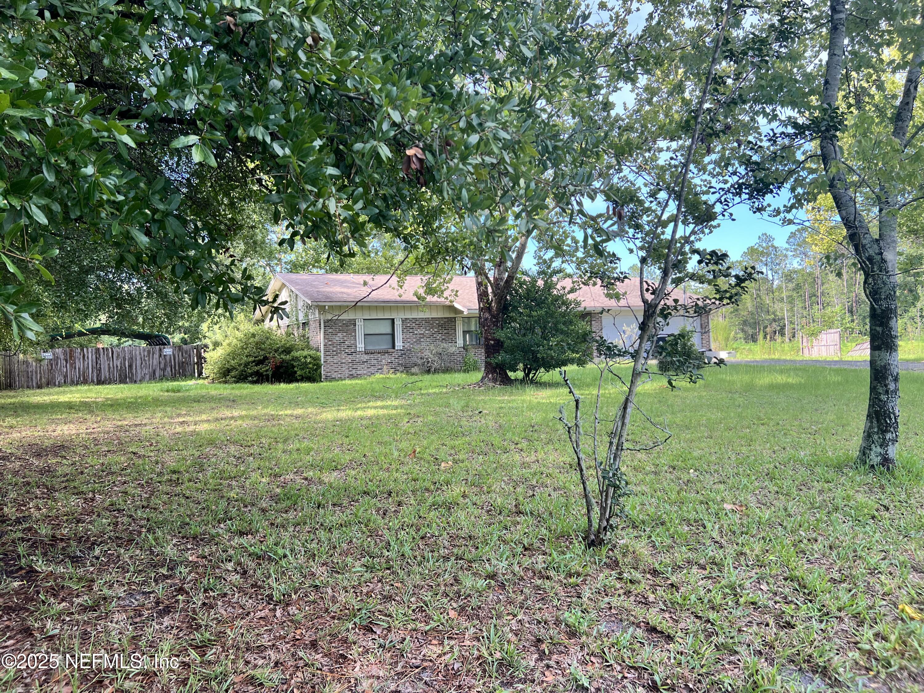 4476 COUNTY ROAD 218