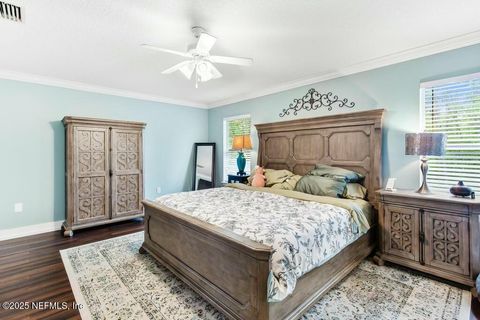 listing image 55