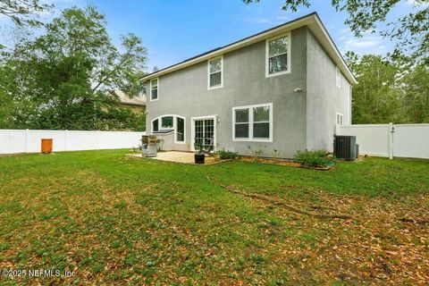 listing image 67