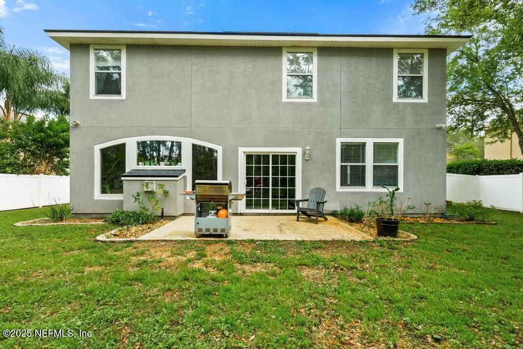 listing image 68