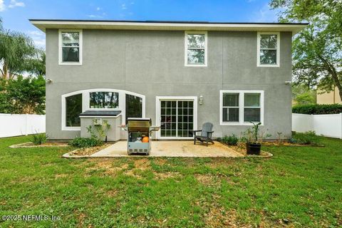 listing image 68