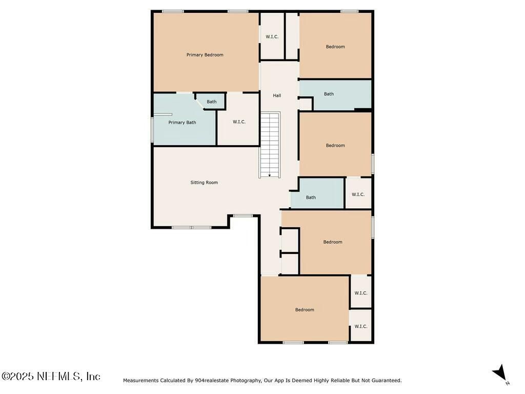 listing image 75