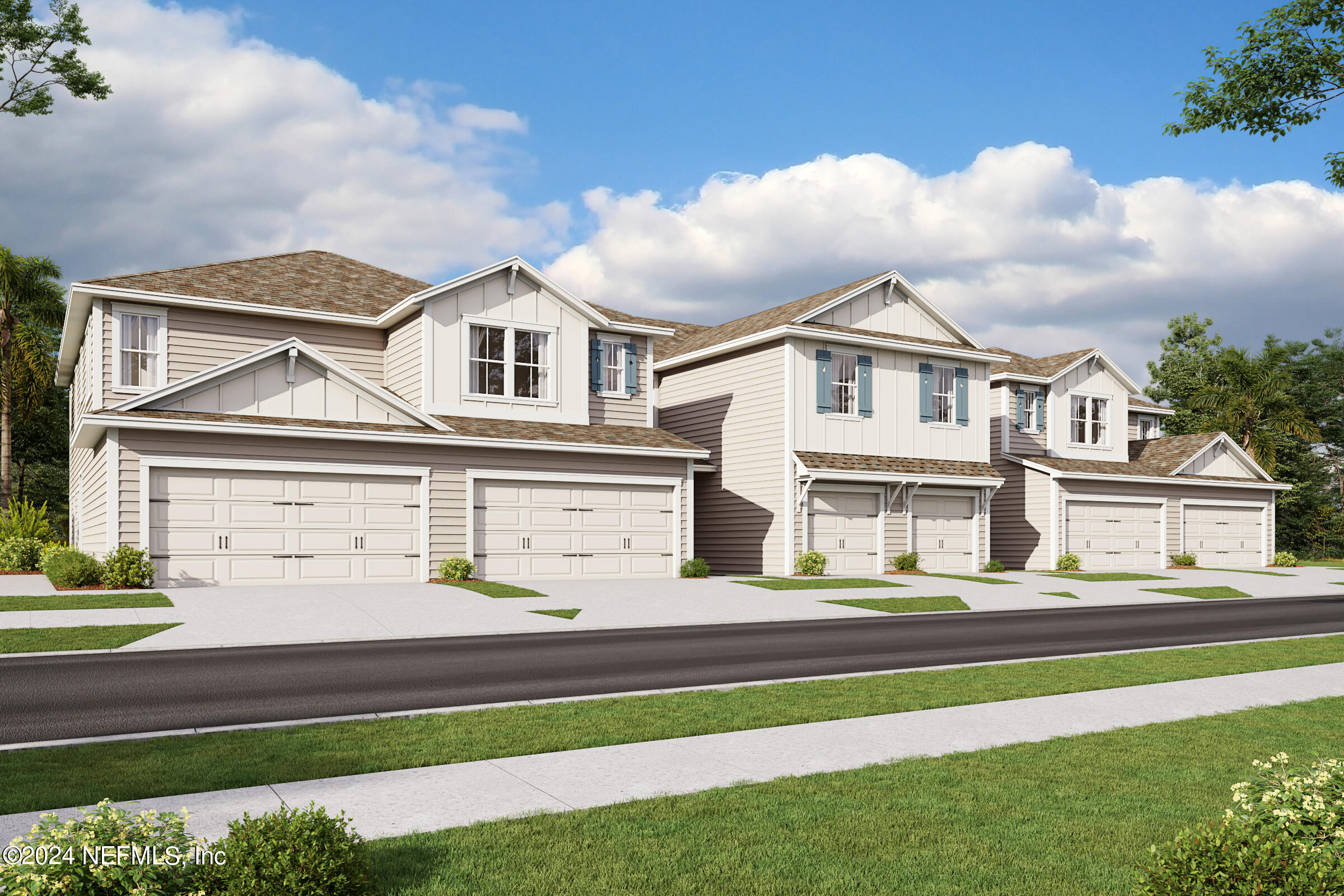 View Ponte Vedra, FL 32081 townhome