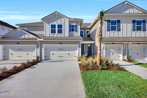 34 BIG PINE Lane Ponte Vedra FL 32081