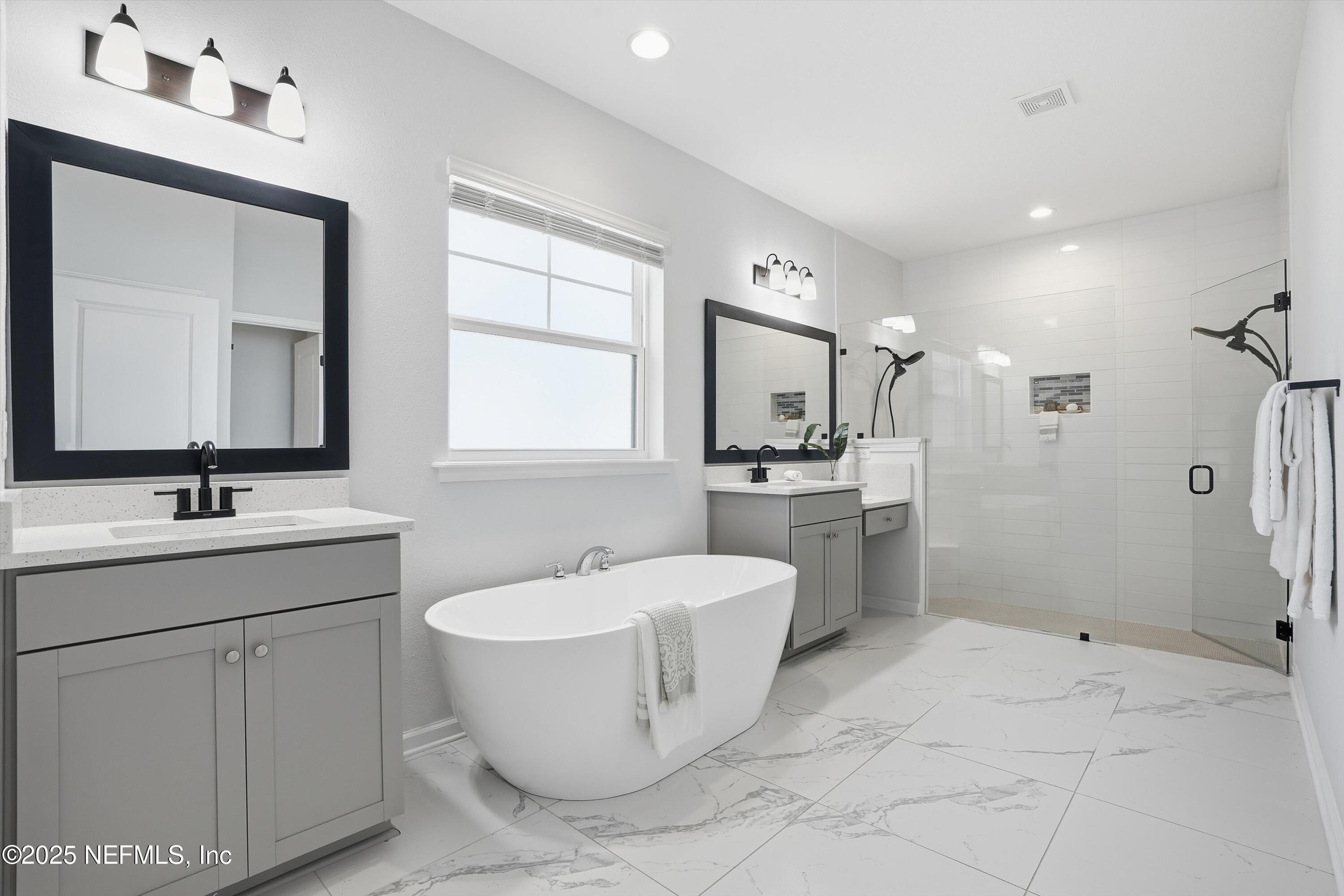 3889 ROYAL PINES Drive