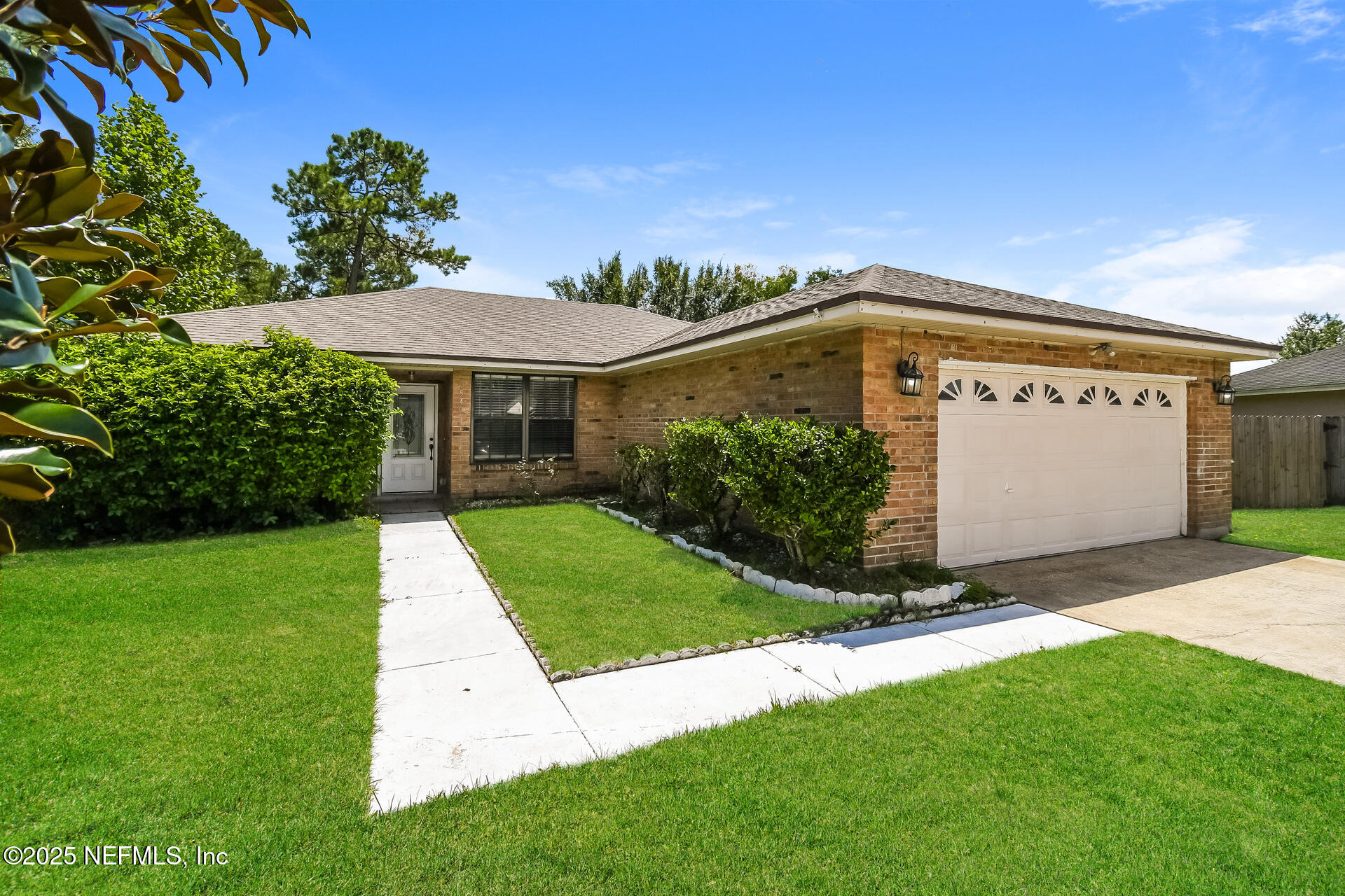 6540 BIG STONE Drive