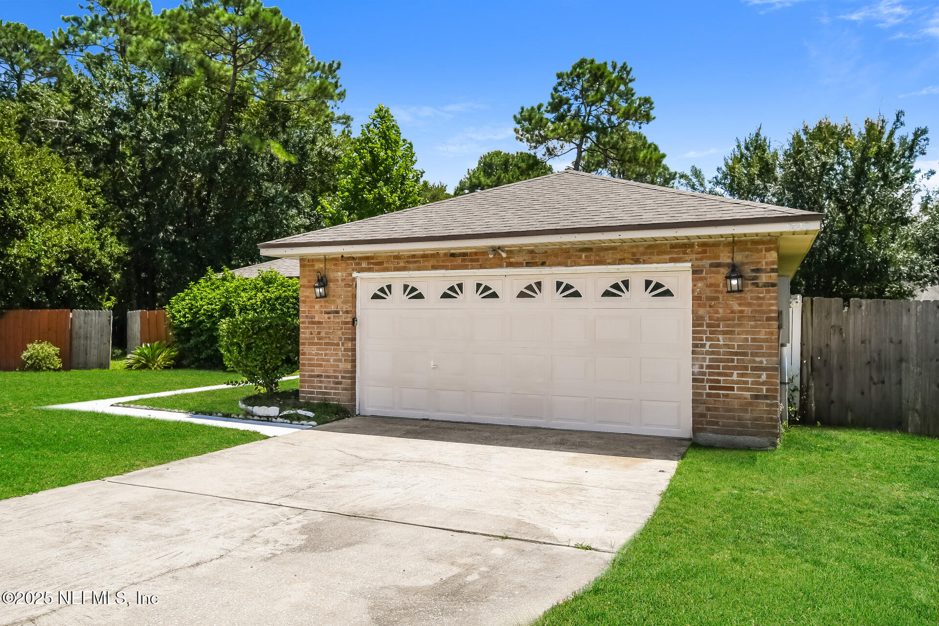 6540 BIG STONE Drive