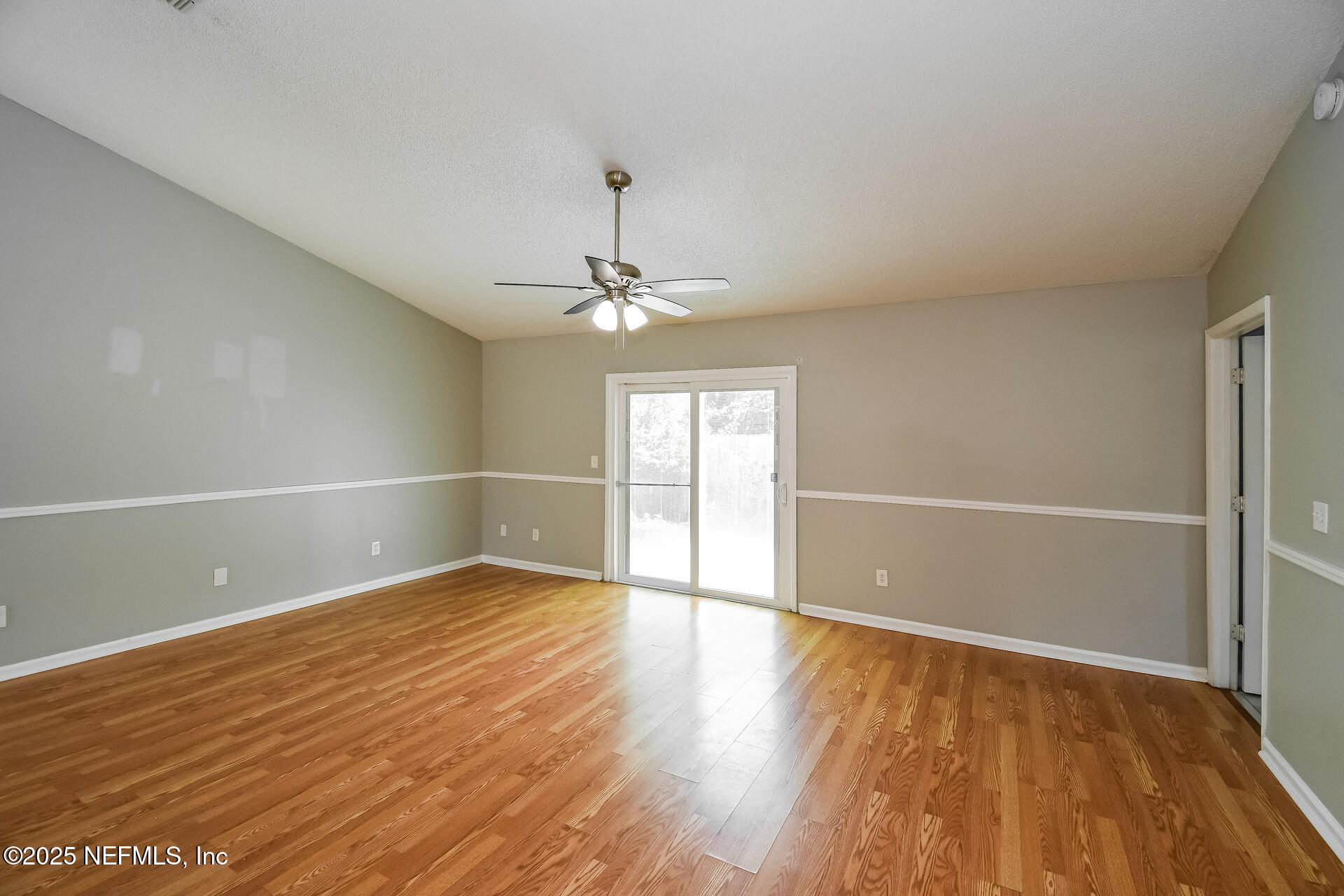 6540 BIG STONE Drive