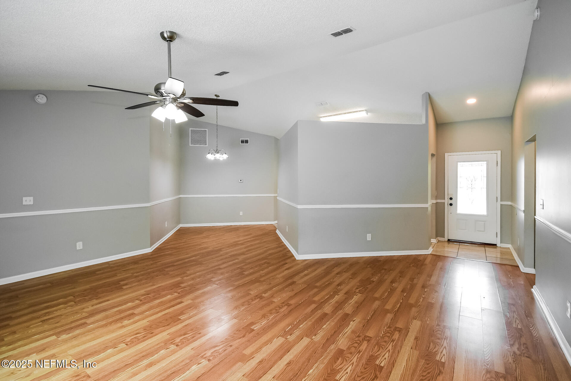 6540 BIG STONE Drive