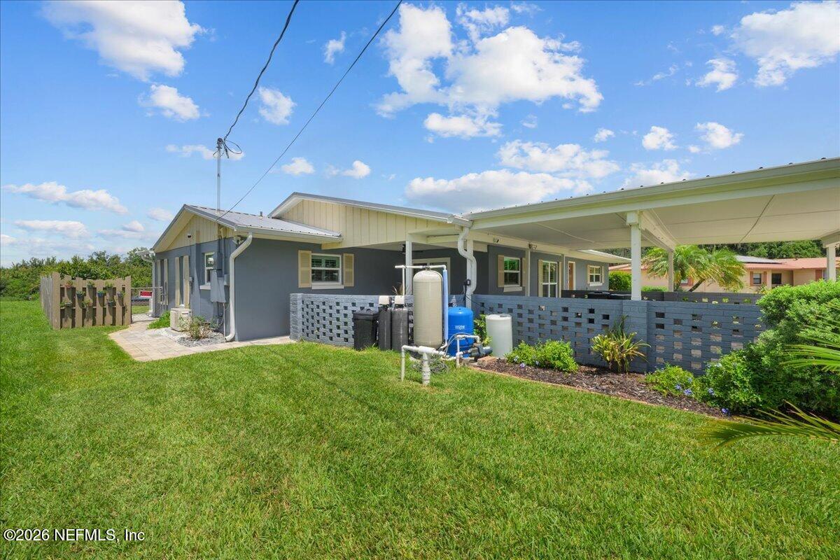 209 RIVER Drive