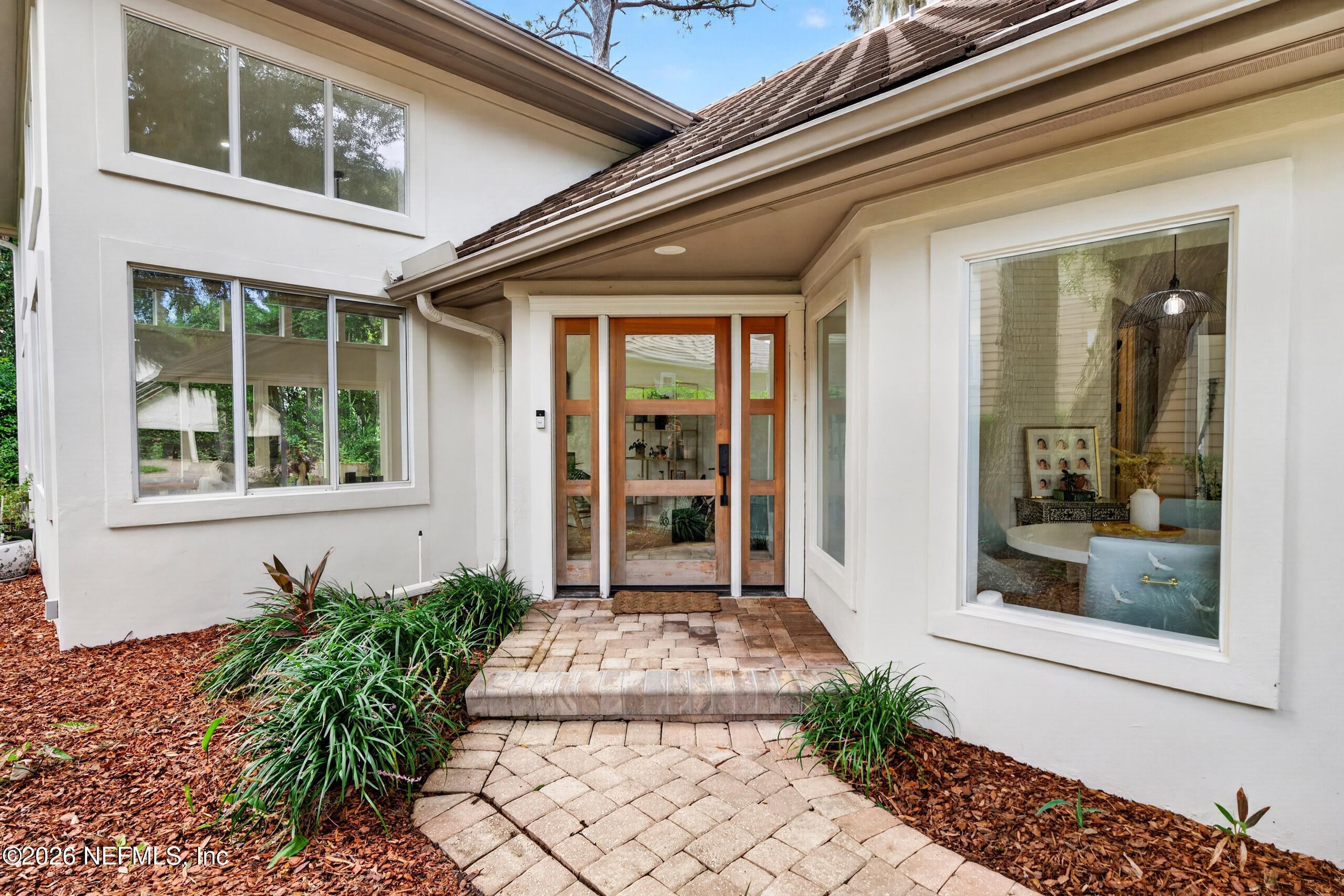 113 LAUREL WAY
