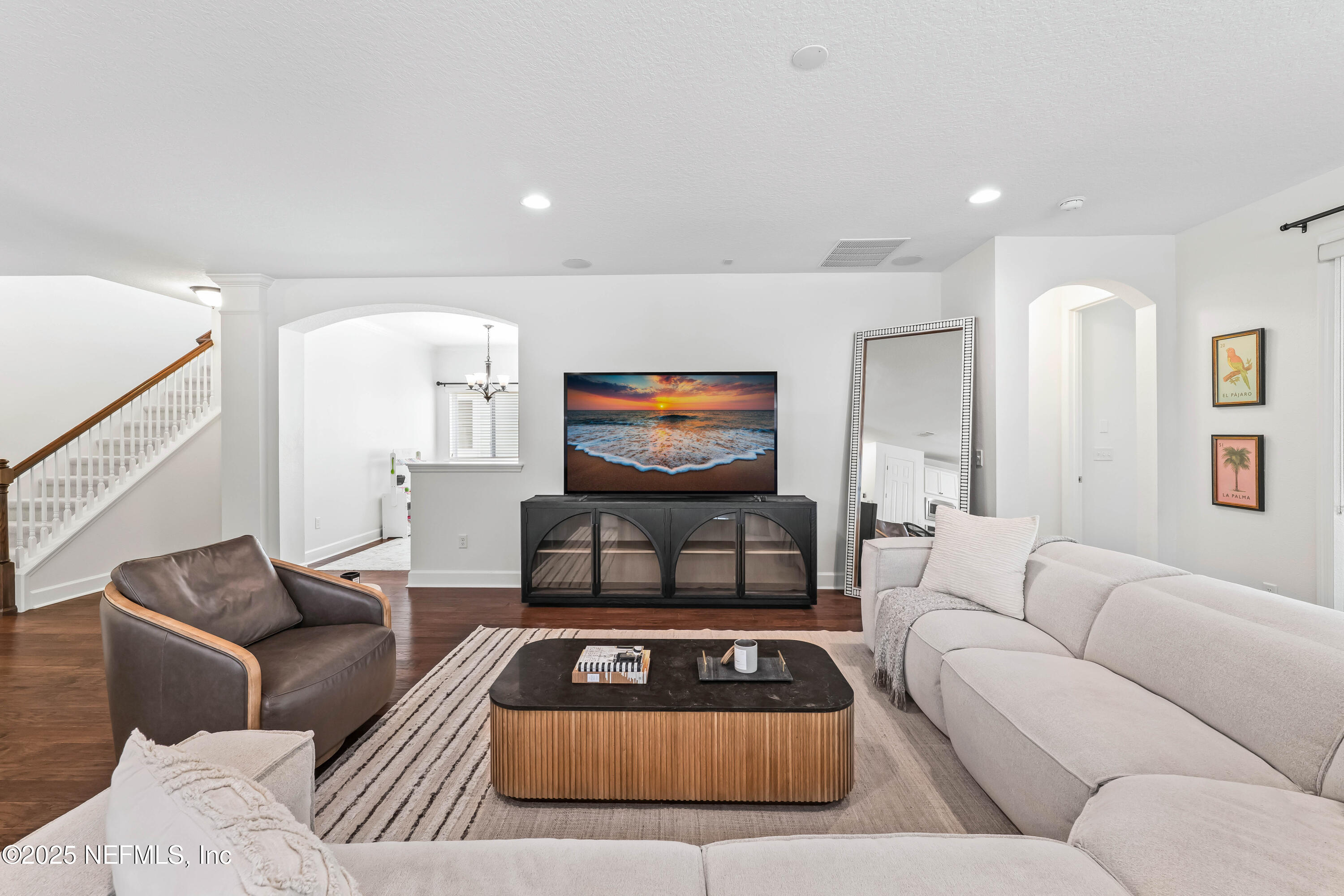 91 PARADISE VALLEY Drive