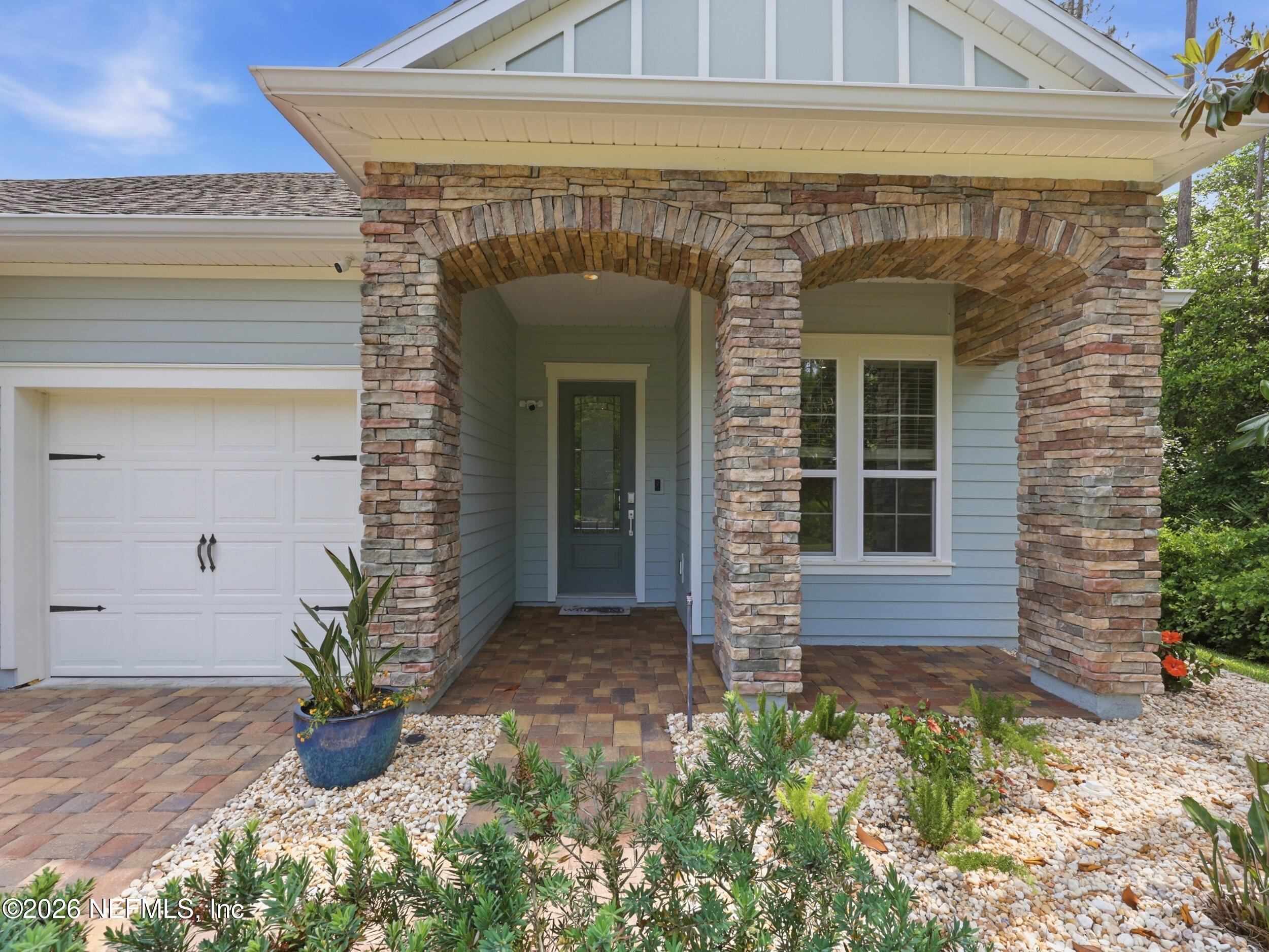 741 TINTAMARRE Drive