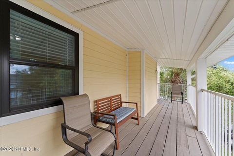 A home in Ponte Vedra Beach