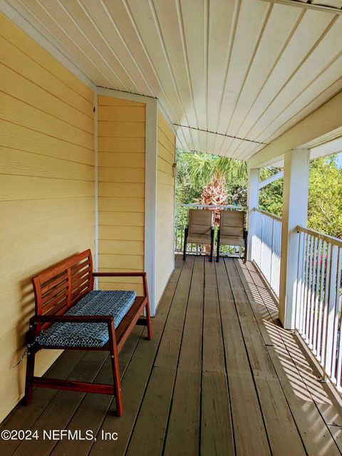 A home in Ponte Vedra Beach