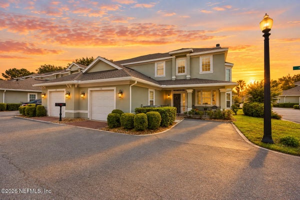 2158 HIBISCUS CT, FERNANDINA BEACH, FL 32034 - Image 2cf43fe0ebdacb024e61f73c45f7a2ca/3731957330