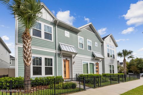 11340 BREAKERS BAY Way Jacksonville FL 32256