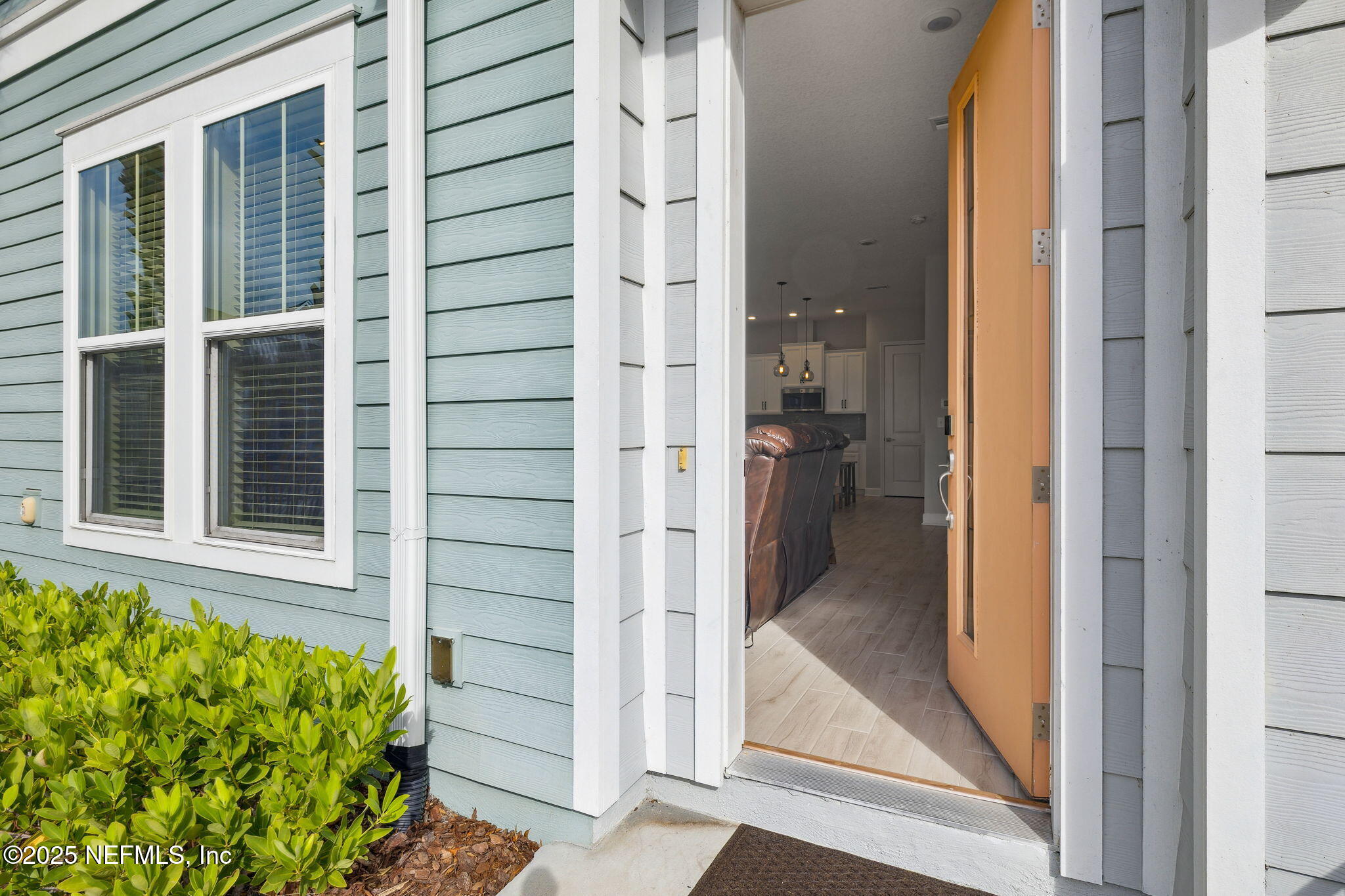 11340 BREAKERS BAY Way