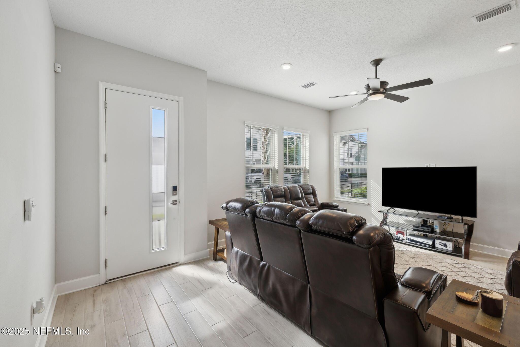 11340 BREAKERS BAY Way