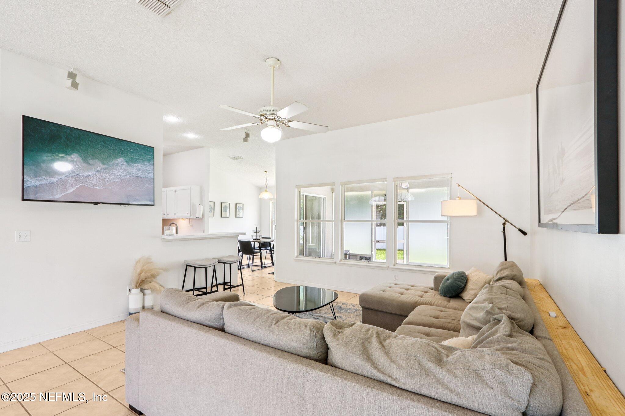 4277 EAGLES VIEW Lane