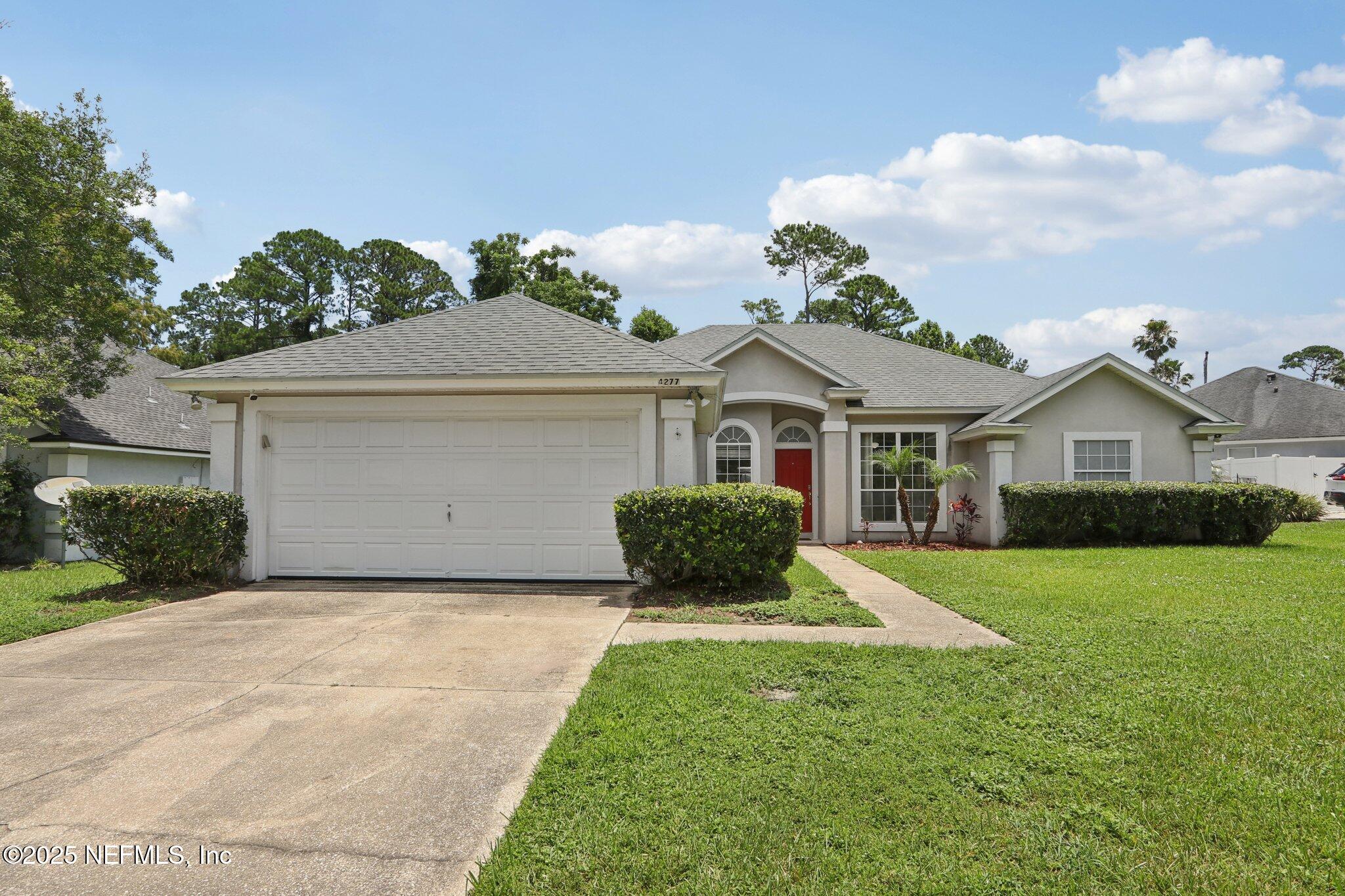 4277 EAGLES VIEW Lane