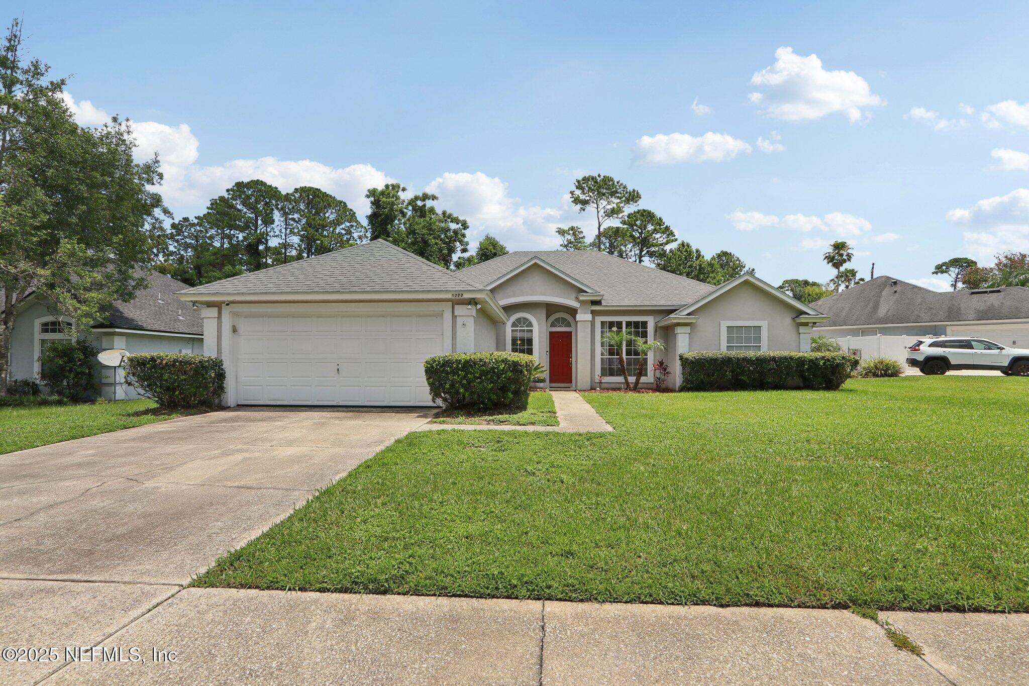 4277 EAGLES VIEW Lane