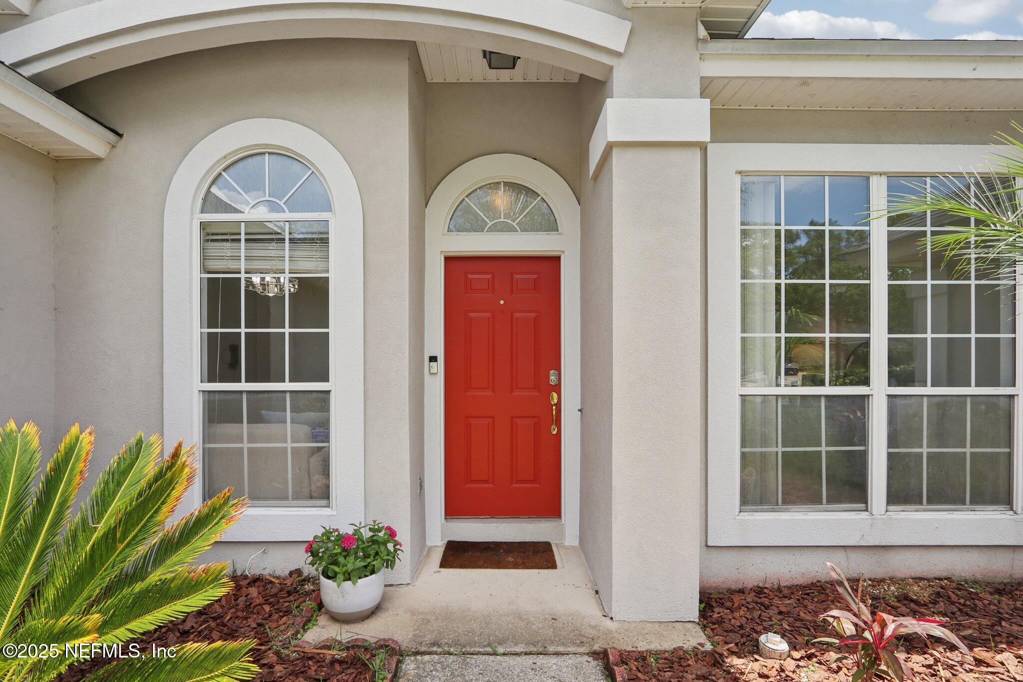 4277 EAGLES VIEW Lane