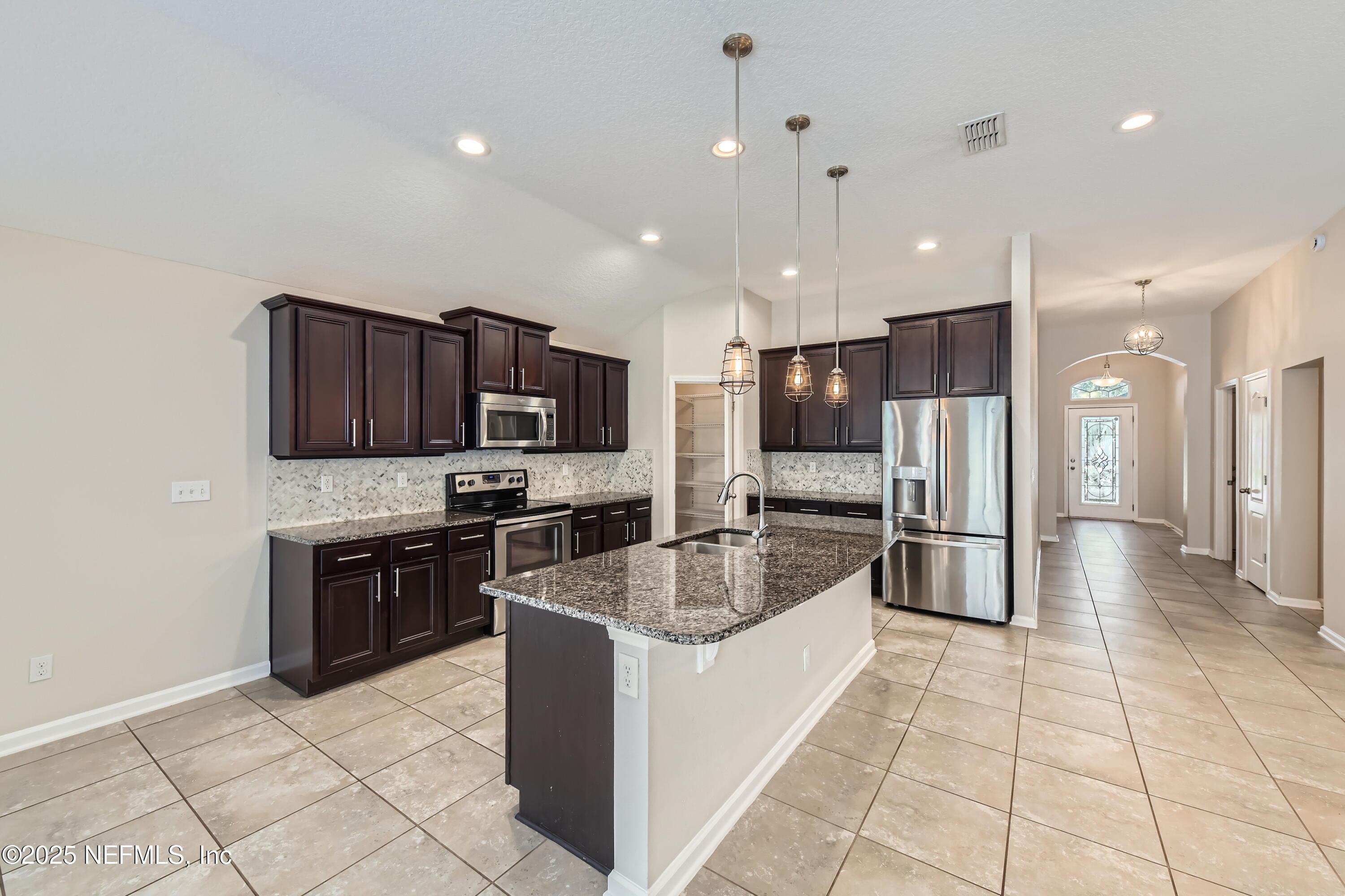 16098 TISONS BLUFF Road
