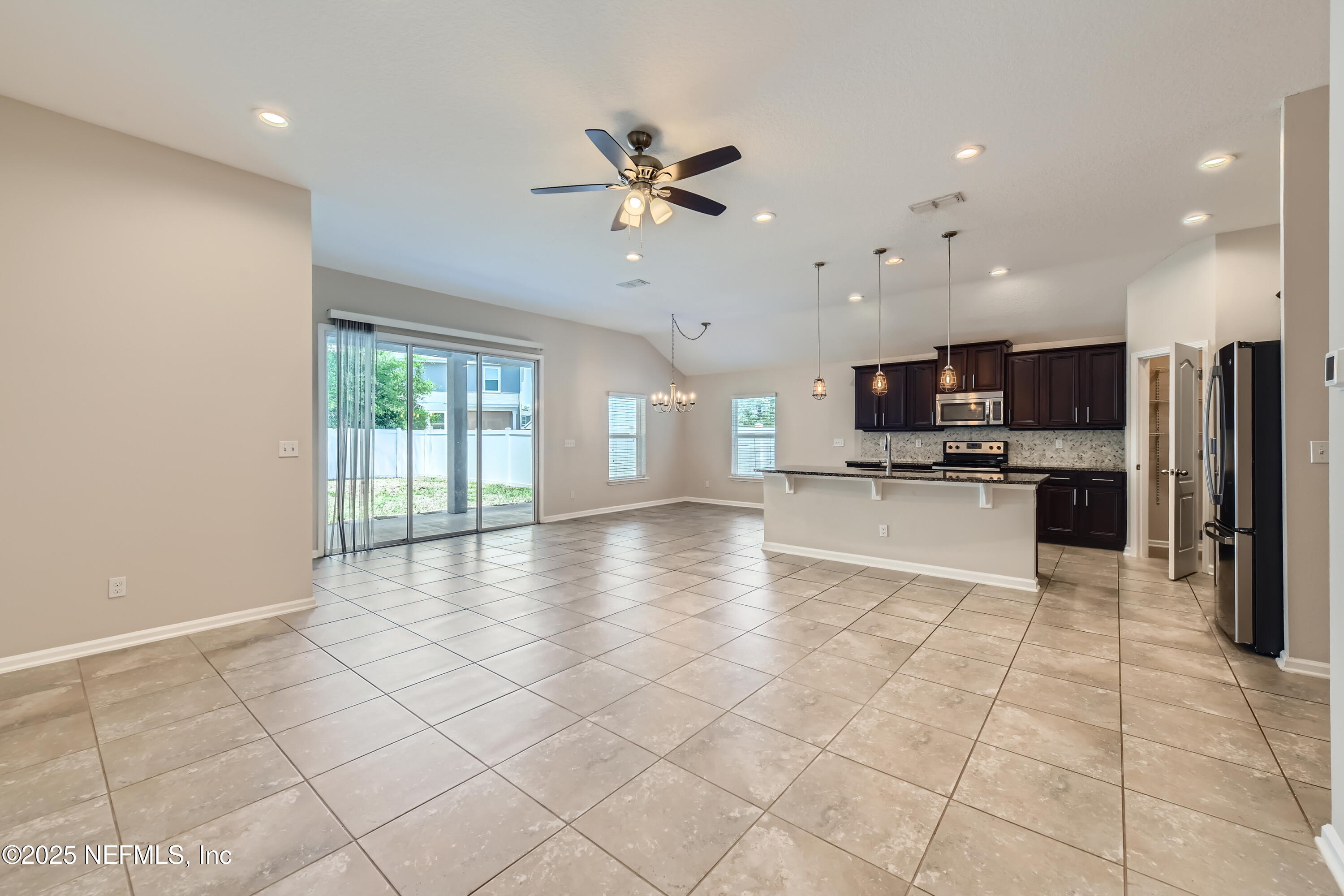 16098 TISONS BLUFF Road