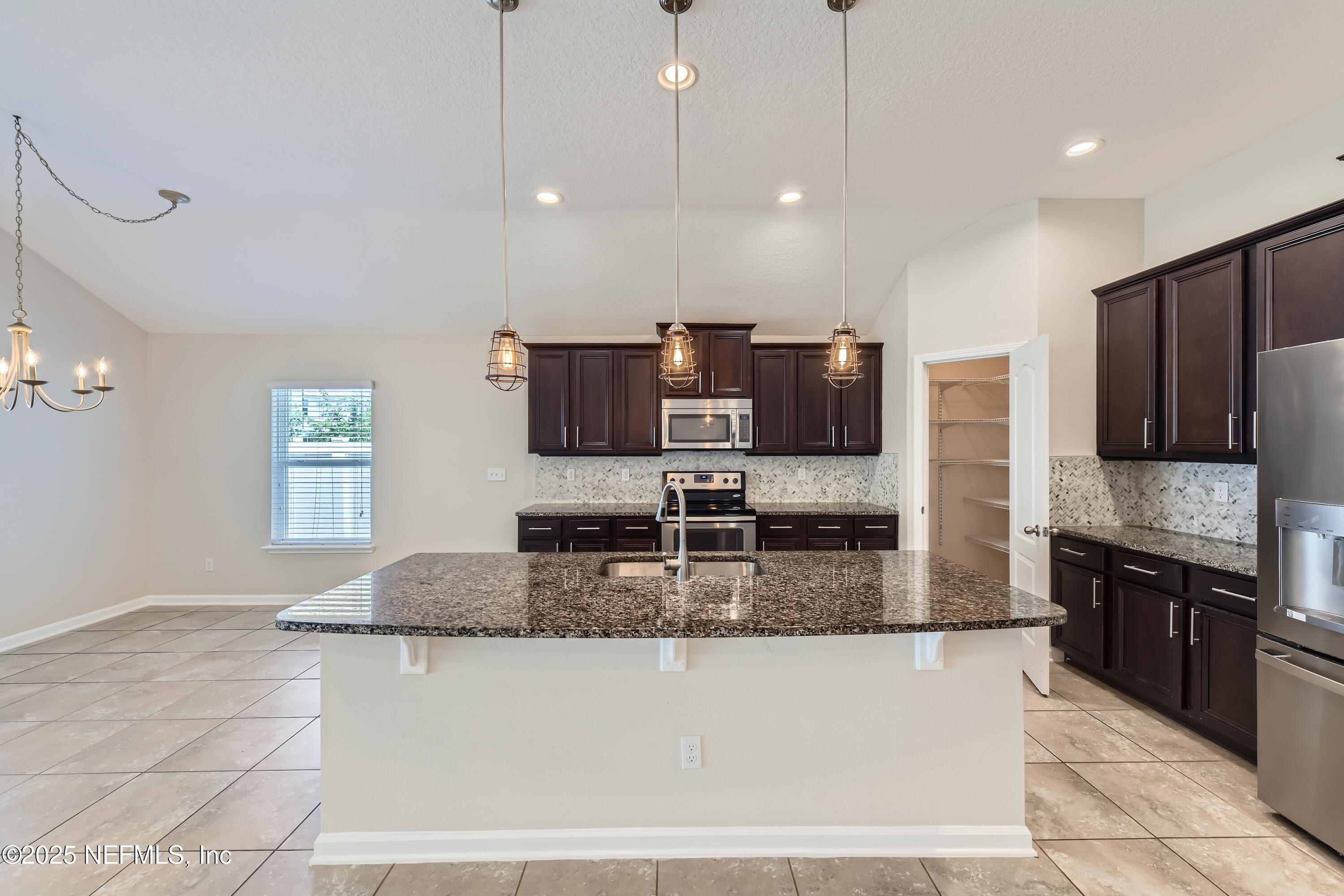 16098 TISONS BLUFF Road