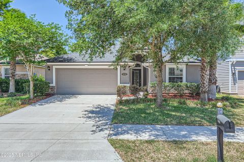 16098 TISONS BLUFF Road Jacksonville FL 32218