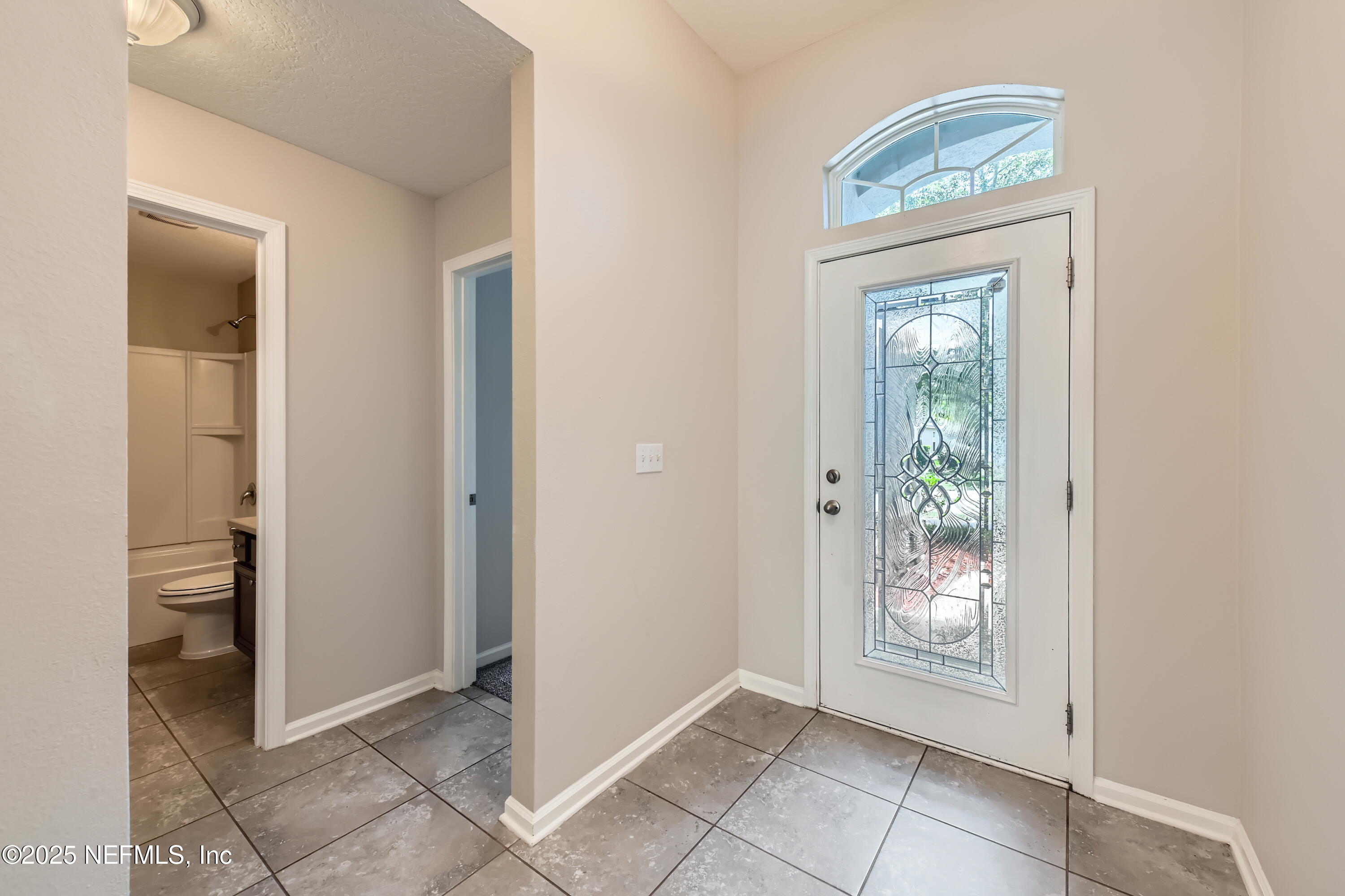 16098 TISONS BLUFF Road