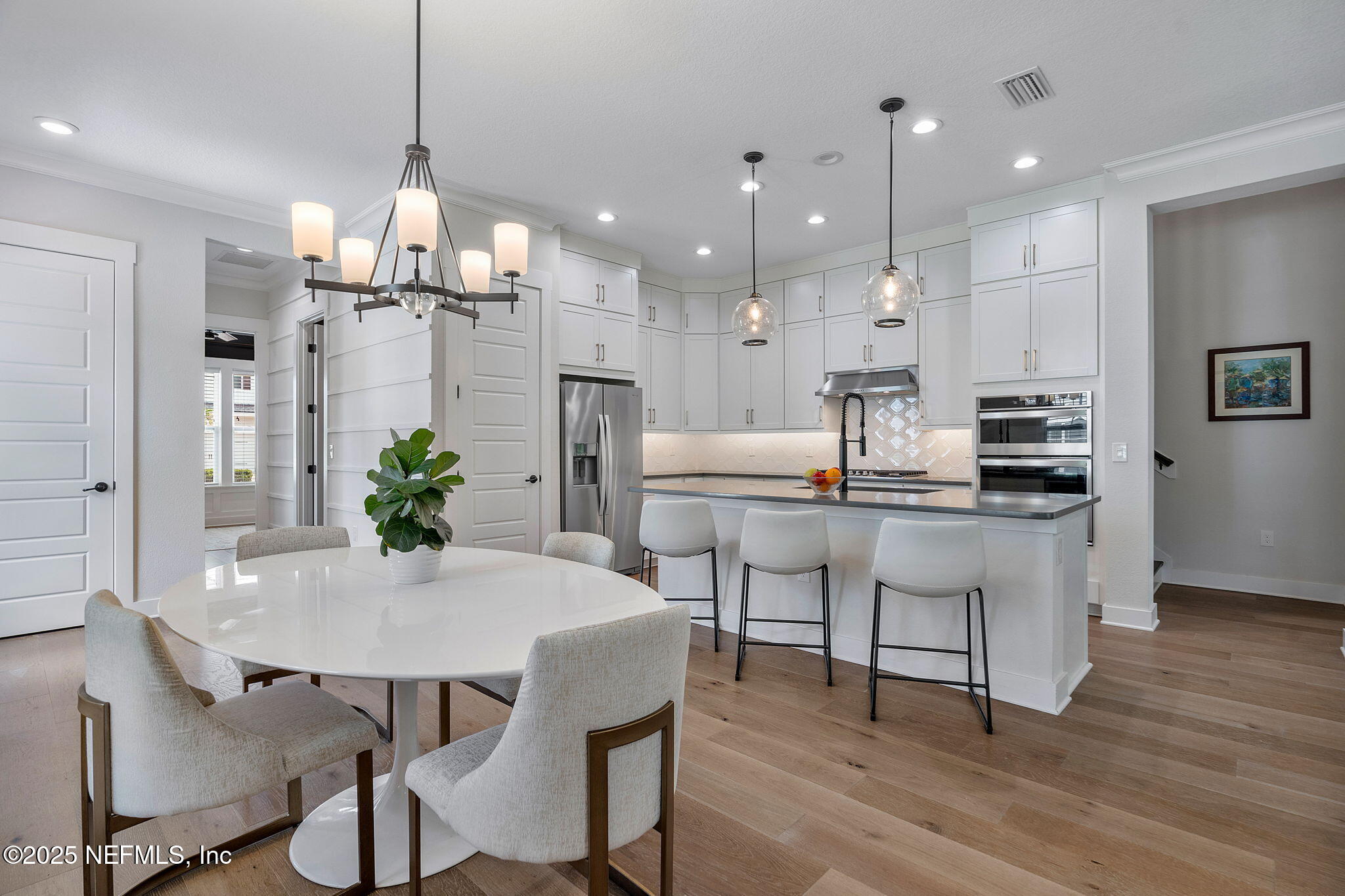 18 SUGAR MAGNOLIA Drive