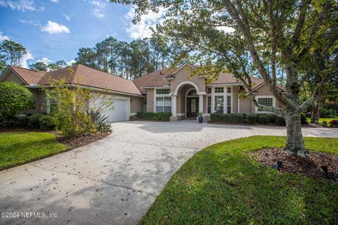 Featured picture for the property 2027143