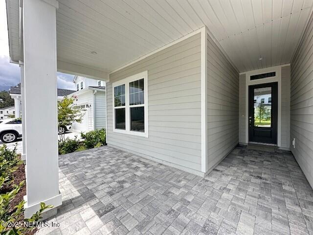 62 BIRCH Point