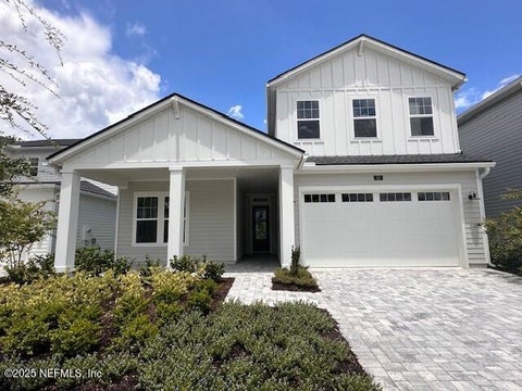 Featured picture for the property 2097284