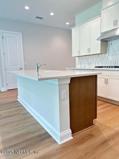 62 BIRCH Point